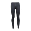 BAGHEERA – HP TRAIL TIGHTS MEN