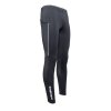 BAGHEERA – HP TRAIL TIGHTS MEN