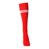 BAGHEERA – SWISS COMPRESSION SOCKS