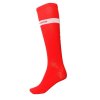 BAGHEERA – SWISS COMPRESSION SOCKS