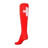 BAGHEERA – SWISS COMPRESSION SOCKS