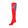 BAGHEERA – NORWEGIAN COMPRESSION SOCKS