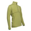 BAGHEERA – GLEAM TOP OLIVE