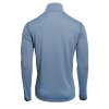 BAGHEERA – GLEAM TOP BLUE