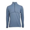 BAGHEERA – GLEAM TOP BLUE