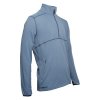 BAGHEERA – GLEAM TOP BLUE