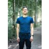 merino brisk top men