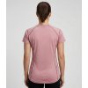 87532 Merino Brisk TOP SS Back Model Womem