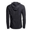BAGHEERA – CLIMA HOOD JACKET MEN BLACK II