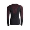 BAGHEERA – SEAMLESS SET WOMEN