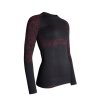 BAGHEERA – SEAMLESS SET WOMEN