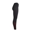BAGHEERA – SEAMLESS SET WOMEN