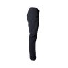 BAGHEERA – FLEXI PANTS MEN II BLACK