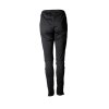 BAGHEERA – TRAINER PRO PANTS WOMEN BLACK