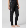 trainer pro pants black training pants wommen studio front