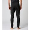 trainer pro pants black men studio back 510x600