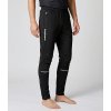 trainer pro pants black men studio front