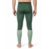 87420 Merino Brisk Pants Green Modell Back Men