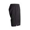 87383 C0100 HP Shorts Long Black M 03