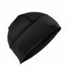 BAGHEERA – RACE BEANIE