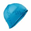 BAGHEERA – RACE BEANIE