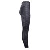 87541 C0201 Gloss Tights III DarkGreyBlack W 03