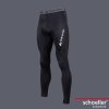 TRUE STORY – PRO RUNNING TIGHTS MEN BLACK