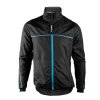 BAGHEERA – SELVA JACKET MEN