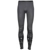 87332 C0201 Merino Dalecarlian Pants M dark grey black