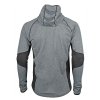 BAGHEERA – THERMIC HOOD MEN BLACK