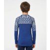 87333 Merino Dalecarlian Top Model Back Junior Boy