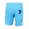TRUE STORY – ELITE RUNNING SHORTS MEN BLUE