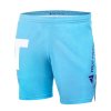 TRUE STORY – ELITE RUNNING SHORTS MEN BLUE
