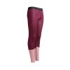 87493 C5546 Merino Brisk Pants Set DarkPlumRose JR 02