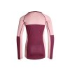 87493 C5546 Merino Brisk Top Set DarkPlumRose JR 04 510x600