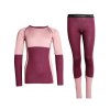 87493 C5546 Merino Brisk Set DarkPlumRose JR 510x601