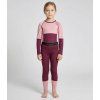 87492 Merino Brisk Set Front Model Girl Kids