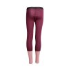 87493 C5546 Merino Brisk Pants Set DarkPlumRose JR 04