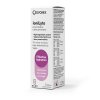 OVONEX – IONILYTE 100 ML