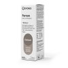 ovonex ferrum 100ml new obal