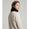 85320 Merino Turtle Neck SR Back Model Women 510x600