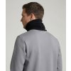 85320 Merino Turtle Neck SR Back Model Men