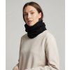 85320 Merino Turtle Neck SR Front Model Women 510x601