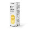 Ovonex vitamin C500 Pure new obal