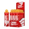 nutrend carbosnack pomeranc