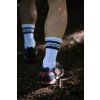 bagheera montana socks white black
