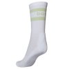 87547 C0833 Montana Socks WhiteOlive 02
