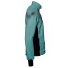 87562 C2101 Scandi HP Jacket DoveBlueBlack M 03