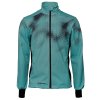 87562 C2101 Scandi HP Jacket DoveBlueBlack M 01