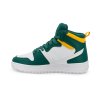 86583 C3408 Freestyle Green White 04